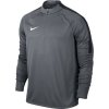 Nike Squad Dril Top M 807063-021 football jersey (46116) S