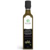 Herbatica Pestrec mariánsky olej 250 ml - Green idea