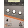 KUASSA Efektor CP3603 Compressor (Digitálny produkt)