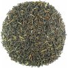 Nepal Black SFTGFOP - čierny čaj, balenie 250 g