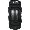 Ave Knee Gasket L
