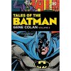 Tales of the Batman Gene Colan 2