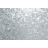 Folie d-c-fix static, 90x150 cm, splinter FOLIE90SPL