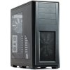 Phanteks Enthoo Pro PH-ES614P_BK