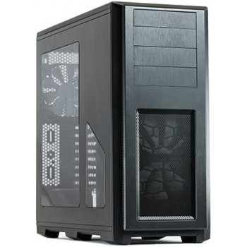 Phanteks Enthoo Pro PH-ES614P_BK