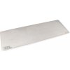 Revolution Design Volfrámové závažie pod batériu 60g, 0,5mm, 138mm