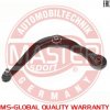 MASTER-SPORT Rameno zavesenia kolies 25177PCSMS