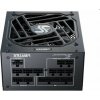 Seasonic Vertex 750W PX-750