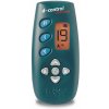 DOGTRACE Vysielač pre elektronický obojok d-control 200 mini