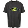 Unisex tričko oversize Ew People Grinch (BYB)