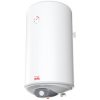 Elektrický zvislý ohrievač vody Elíz EURO 121 (príkon 2 kW ,suché keramické teleso)