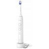 Philips Sonicare 6100 sonická zubná kefka biela HX7400/01