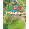 DORAEMON STORY OF SEASONS Friends of the Great Kingdom