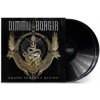 Dimmu Borgir - Grand Serpent Rising / Vinyl / 2LP [2 LP]