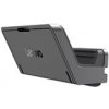 Lenovo Integrated Phone Stand for Modern Keyboard GXF1S86965