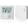 Rádiový termostat Volt Polska Comfort WT-18