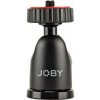 JOBY Ballhead 1K