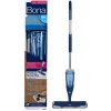 Bona Spray Mop na drevené podlahy