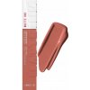Maybelline SuperStay Matte Ink dlhotrvajúci matný tekutý rúž 65 Seductress 5 ml