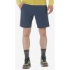 Turistické kraťasy Salomon Wayfarer Ease - blue nights