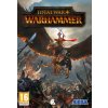 Total War: Warhammer