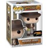 Funko Pop! 1385 Indiana Jones Indiana Jones