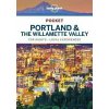 Lonely Planet Pocket Portland & the - Lonely Planet