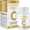 MOVit Lipozomálny Vitamín C 500 mg 60 kapsúl