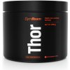 GymBeam Thor Fuel + Vitargo 600 g jahoda kiwi