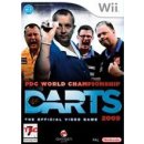 PDC World Championship Darts 2009