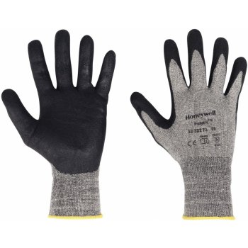 Rukavice Perfect Fit Glove polytril air