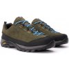 Northfinder Meru topánky olive