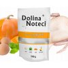 Dolina Noteci Premium Rich In Duck with Pumpkin 500 g