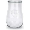 Nádoby na varenie Tulpe 1750 ml, 4 kusy