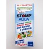 Floraservis STOMP Aqua 250 ml