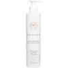 Innersense Color Radiance Daily Conditioner 295 ml