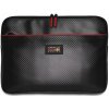 Red Bull PU Carbon Obal na Notebook 13/14