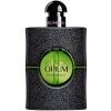 Yves Saint Laurent Black Opium Illicit Green Parfémovaná voda 75ml, dámske