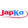 Japko 1ECO030 Olejový filter
