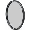 NiSi HUC PL-C PRO Nano 72mm