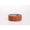 Tracon Izolačná páska hnedá 10mx18mm B10