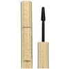 L´Oréal Paris Panorama Mascara riasenka pre predĺženie rias a objem Black 9 ml