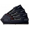 Pamäť G.Skill Ripjaws V, DDR4, 32 GB, 3600 MHz, CL18 (F4-3600C18Q-32GVK)