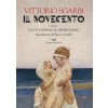 Novecento (Vittorio Sgarbi)(Pevná)