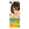 Garnier Color Naturals 6.00 tmavá blond