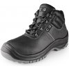 Obuv CXS SAFETY STEEL MANGAN S3