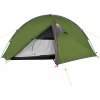Terra Nova Helm Compact 2