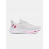 Obuv Under Armour Velociti 4 Wmn Grey 38