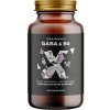 BrainMax GABA & B6 100 kapsúl