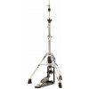 Tamburo HH600 Stojan pre Hi-Hat